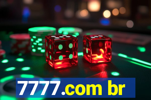 7777.com br